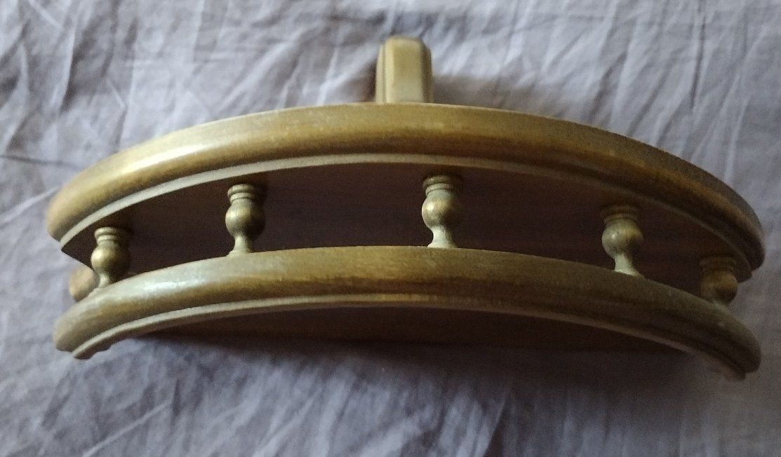 Main image 2