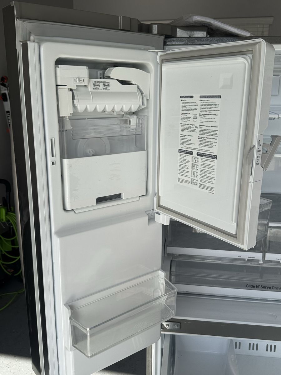 Main image 11