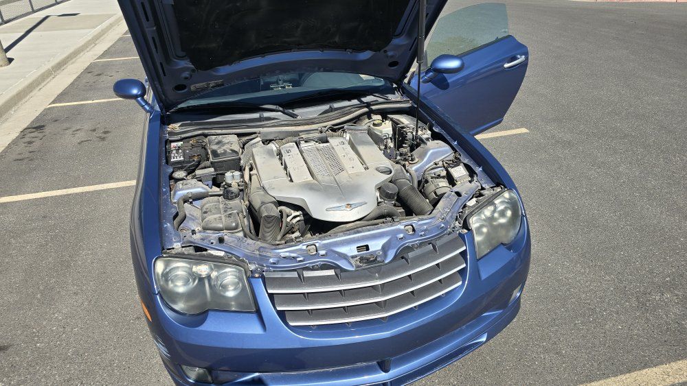 Main image 4