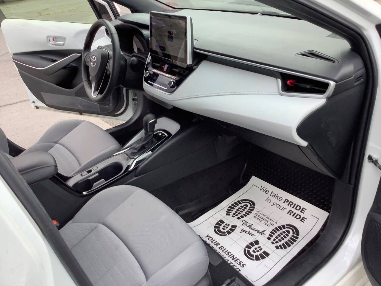 Main image 35