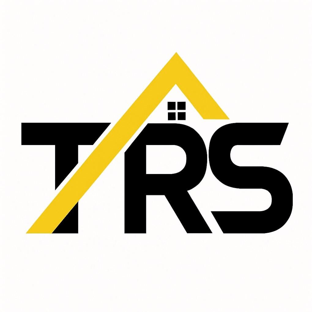 TRS Construction
