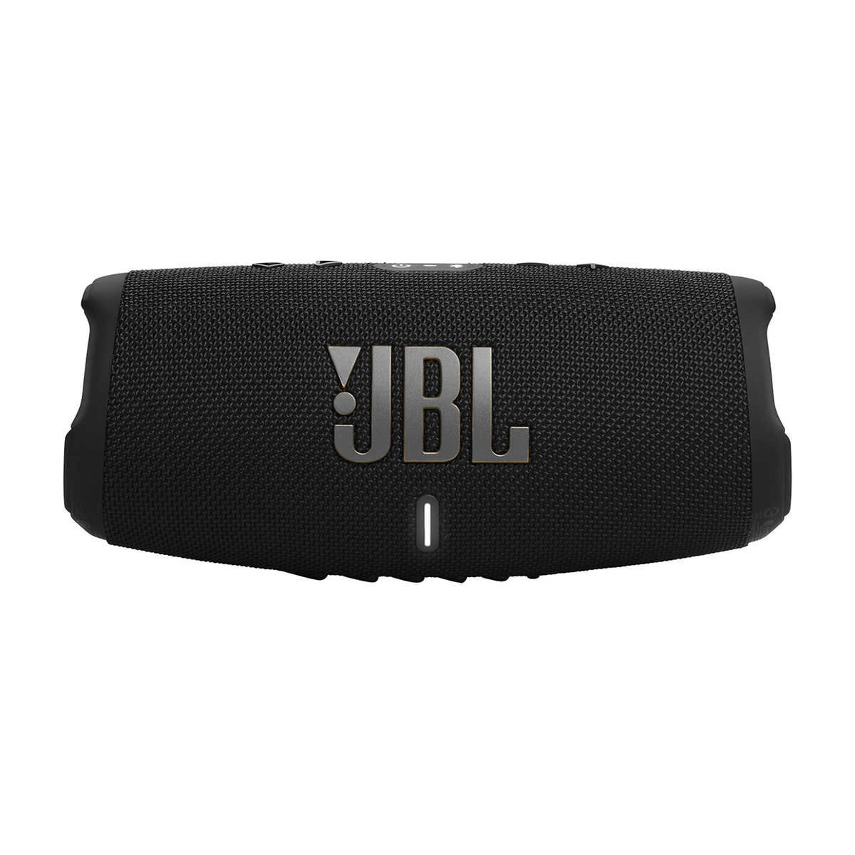 JBL Charge 5 Wi-Fi Portable Waterproof Speaker with Powerbank 2316324 #95888