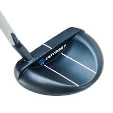 Odessey AI Rossie S Putter