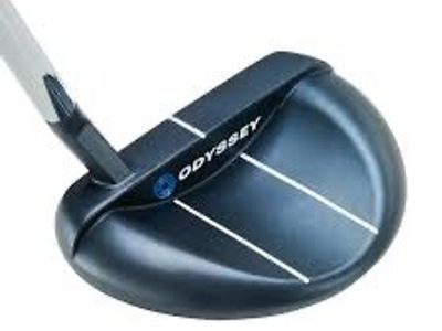 Odessey AI Rossie S Putter