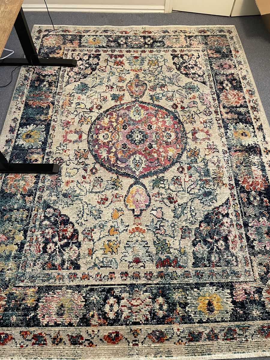 Main image 2