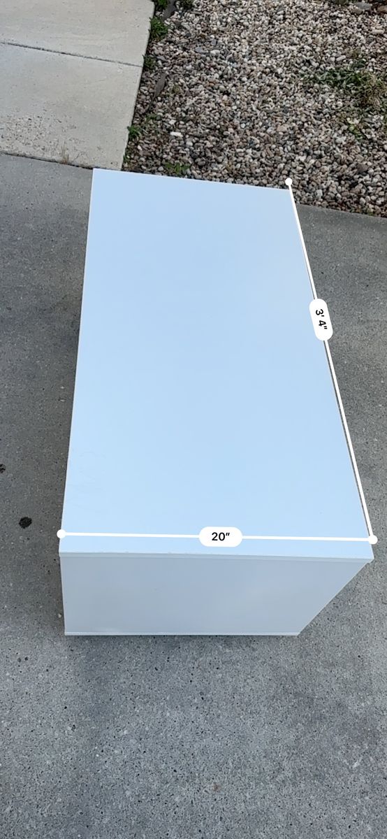 Main image 5