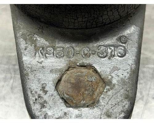 Main image 3