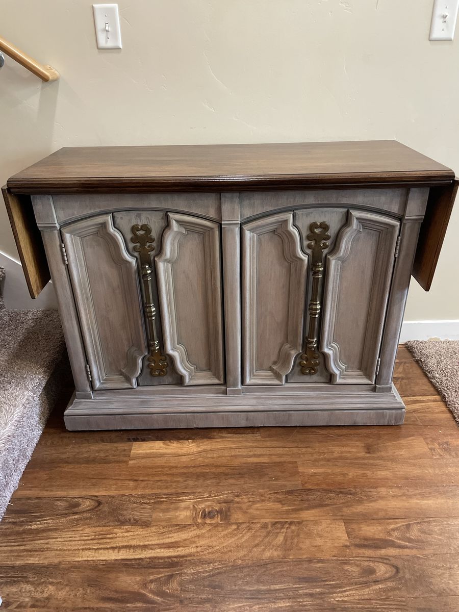 Main image 2