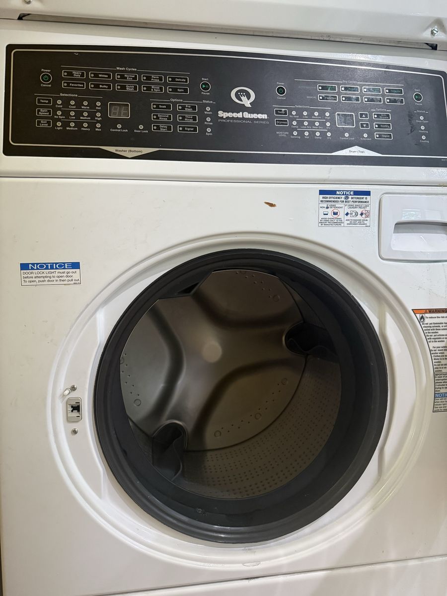 Main image 5