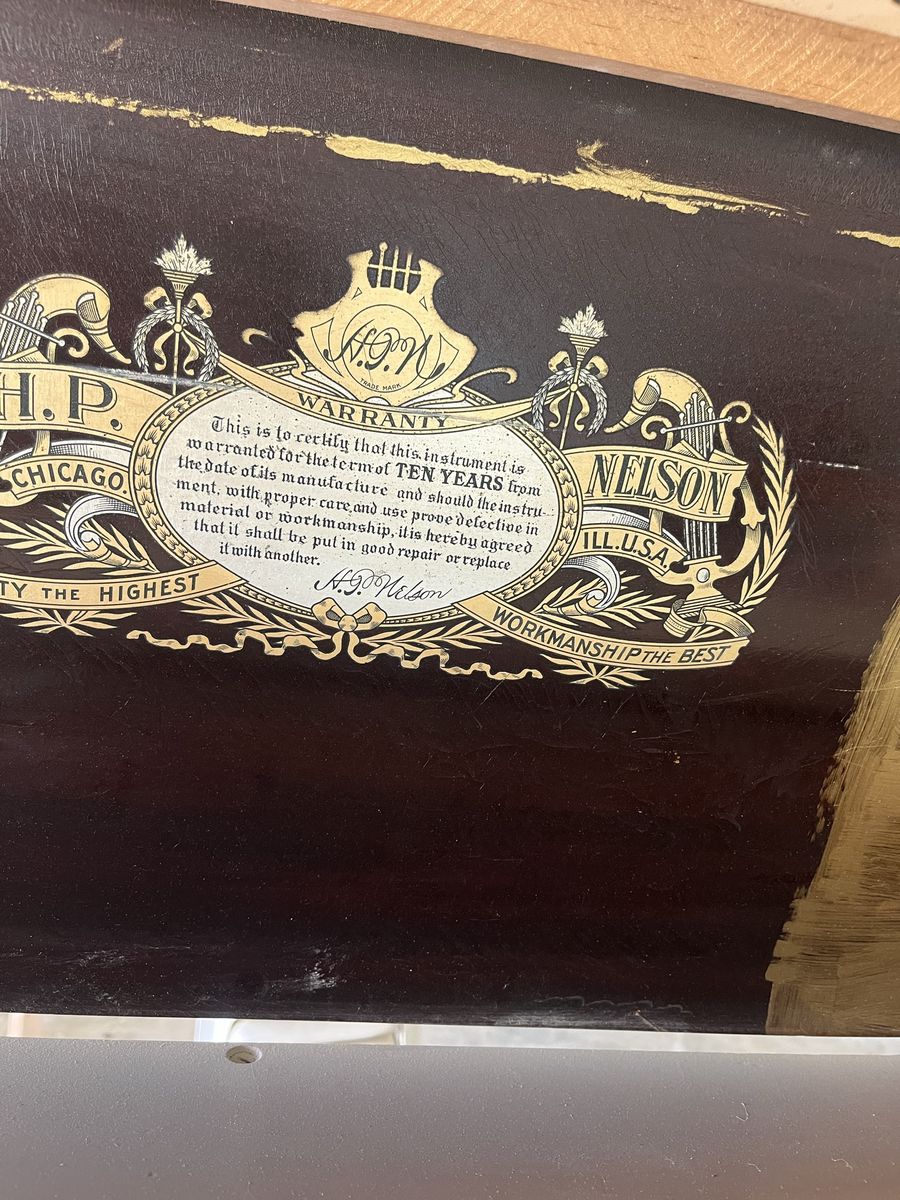 Main image 3