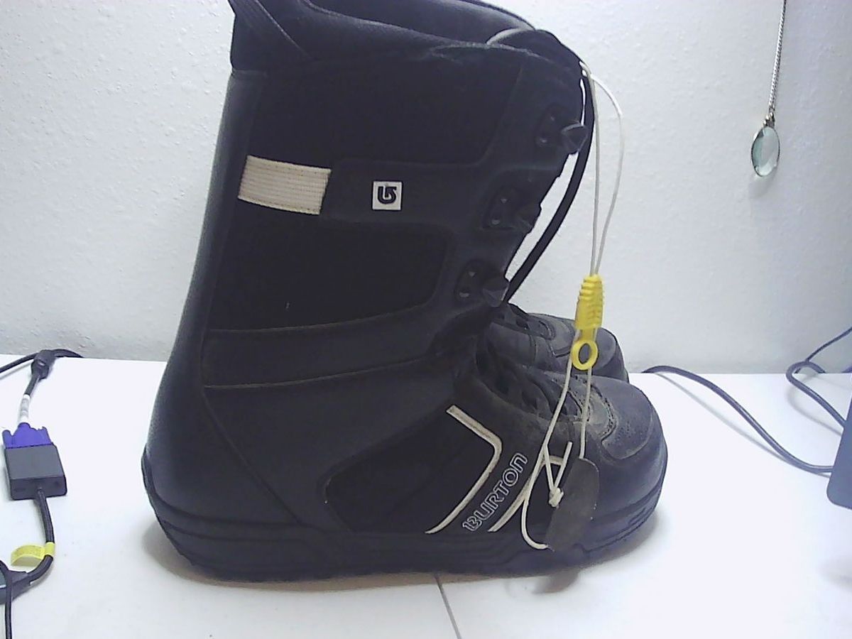 Main image 3