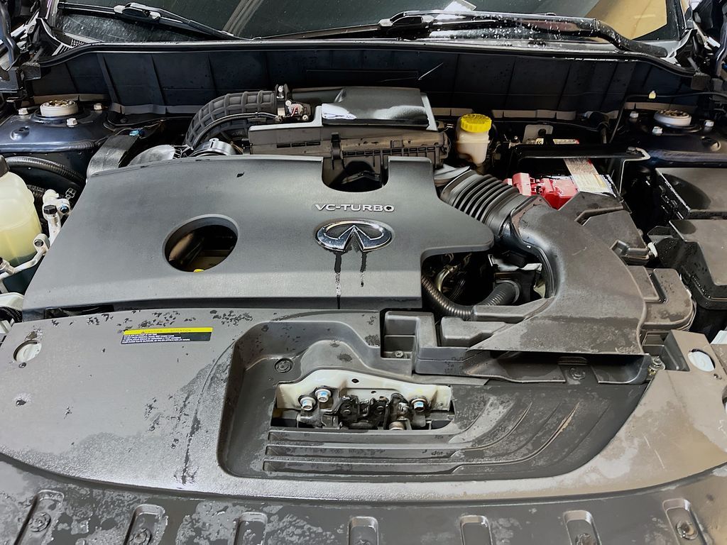Main image 32