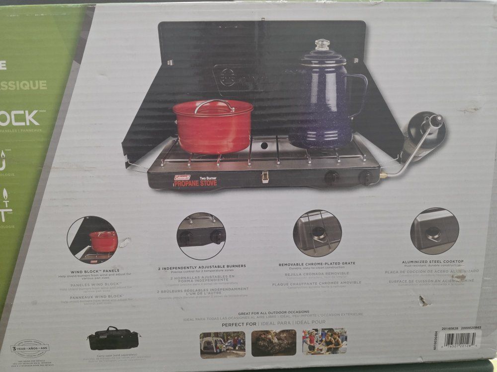 Main image 3