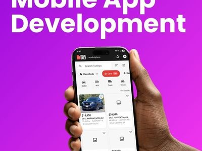 WasatchWeb.net - Web Design, App Development, AI Automation, Custom Software, SEO, Google Ads, Marketing, and more.