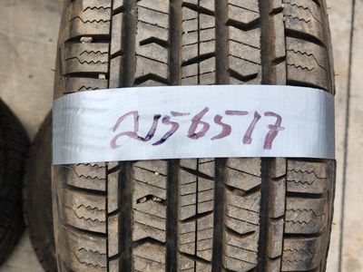 215/65r17 cooper endeavor max