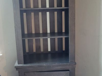 $40- Moving and need gone ASAP