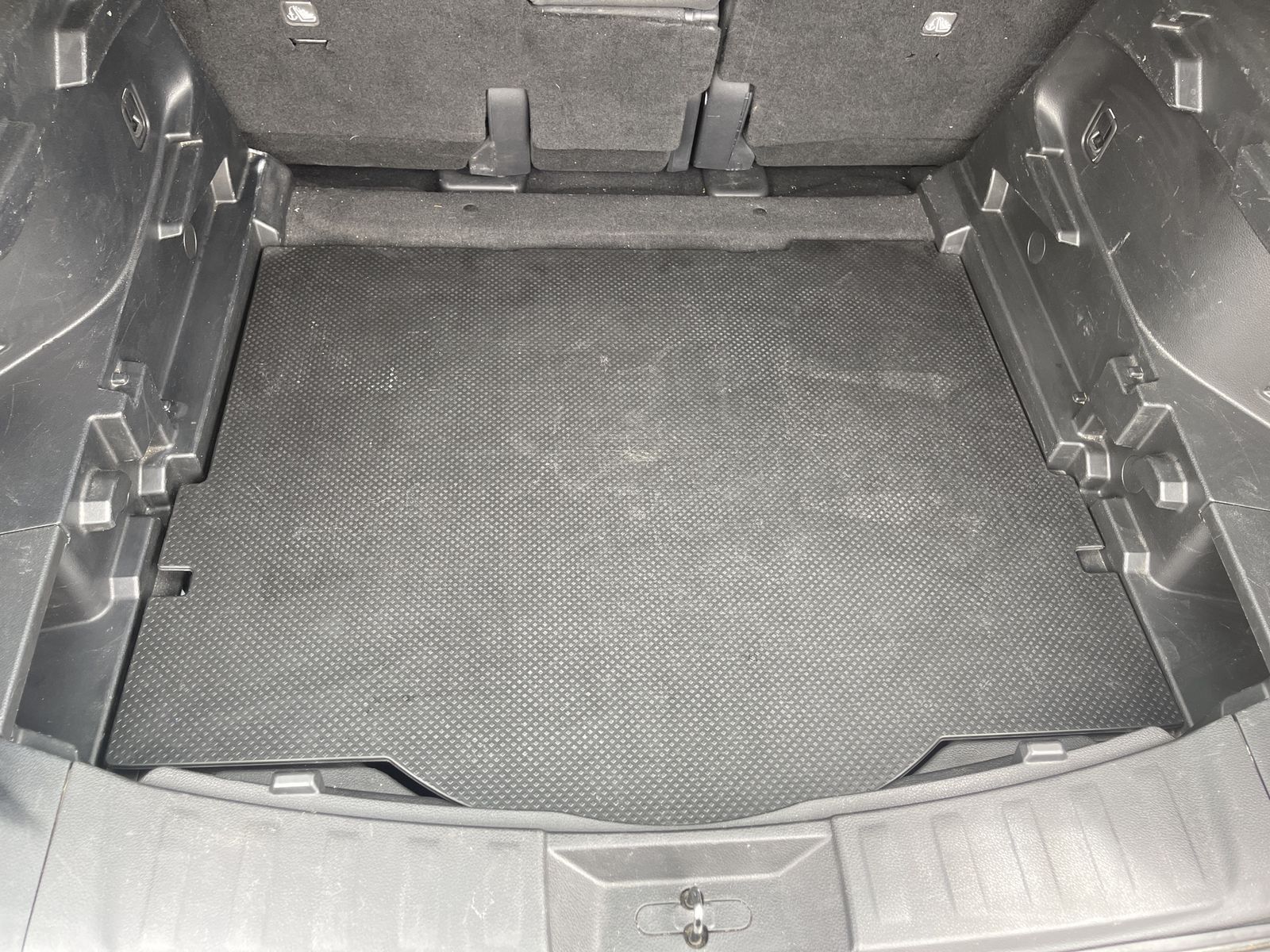 Main image 20