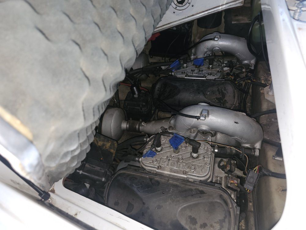 Main image 11