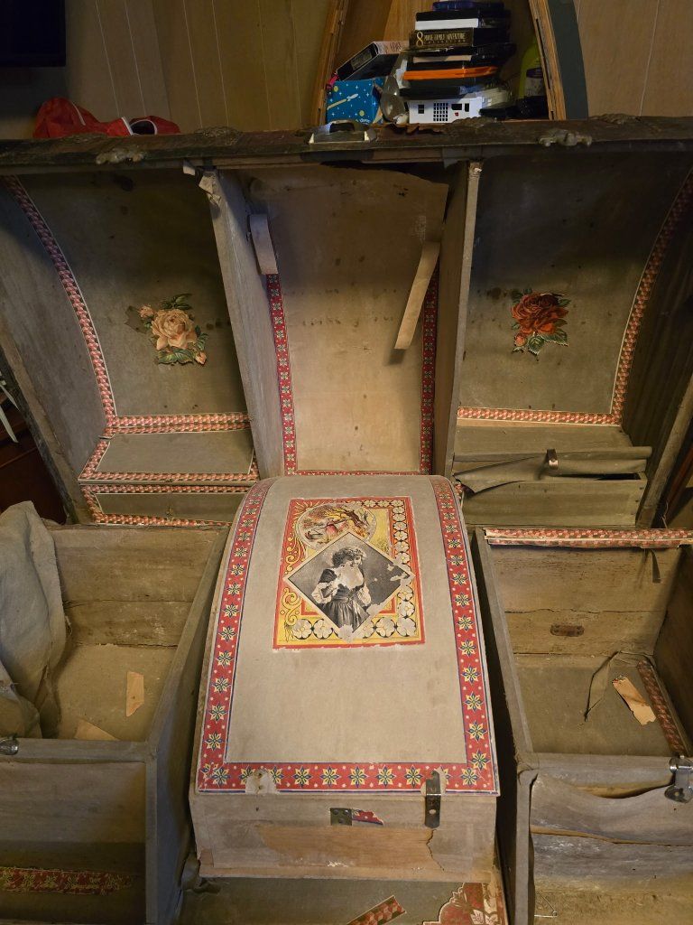 Main image 2