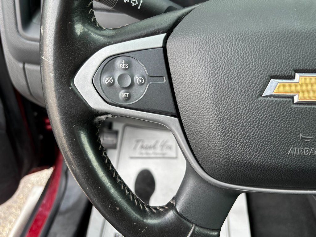 Main image 11