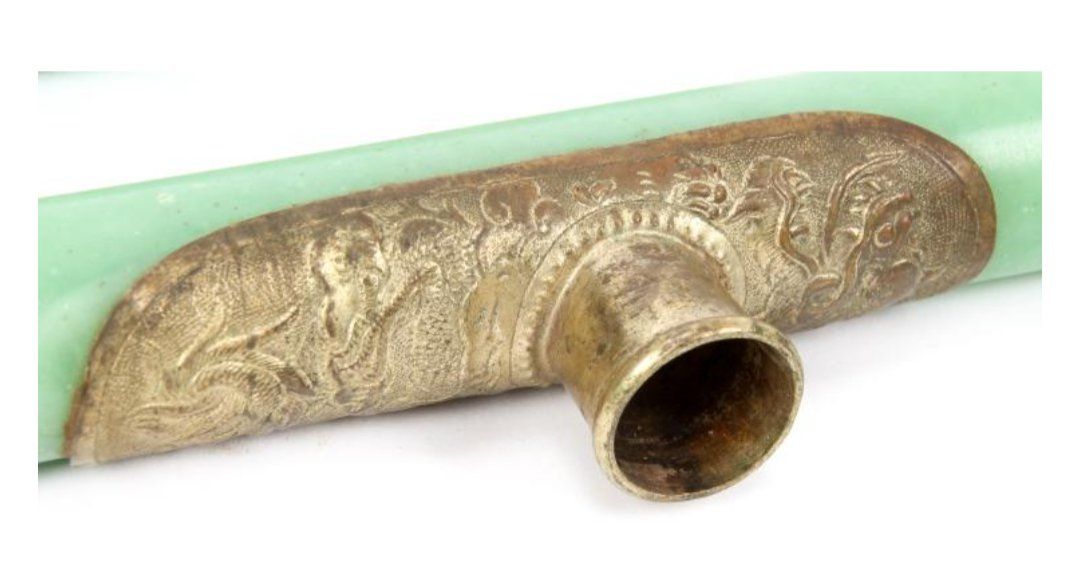 Main image 25