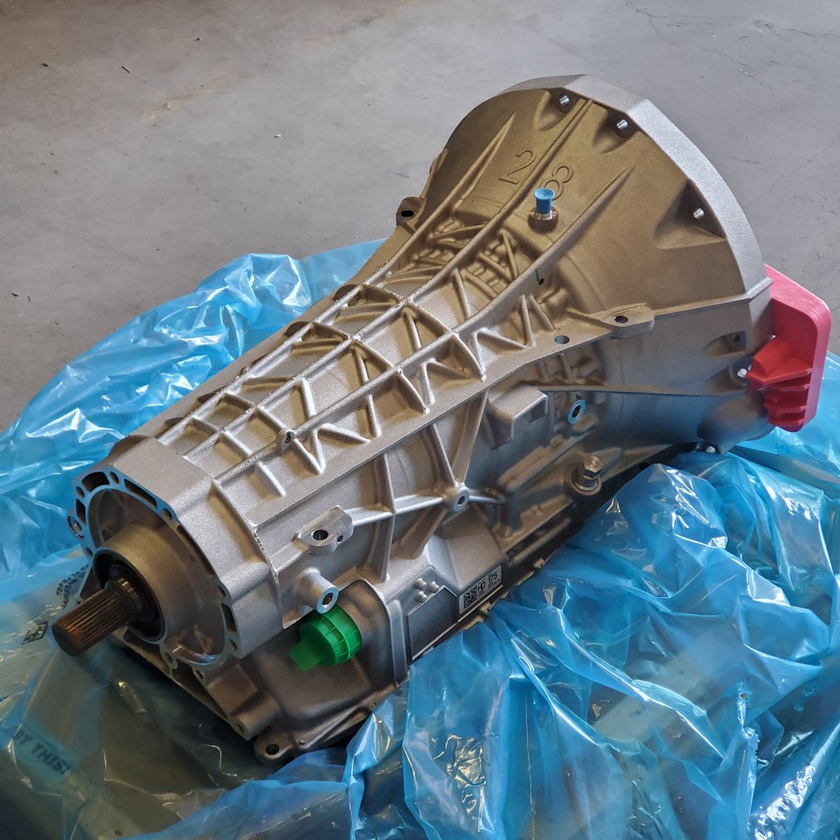 Main image 3