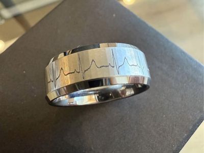 Men’s Ring