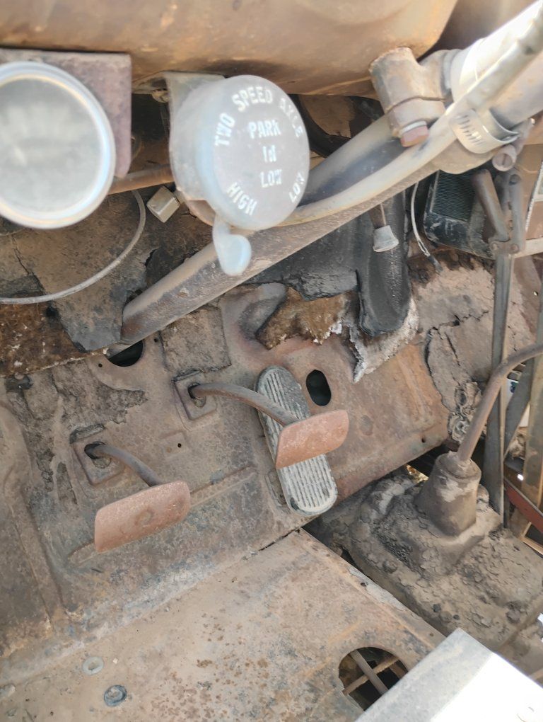 Main image 10