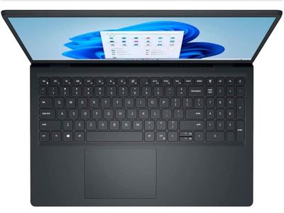Dell Inspiron 15.6" 2K Touchscreen Laptop Intel Core i7 1355U 16GB Memory - 1TB Storage