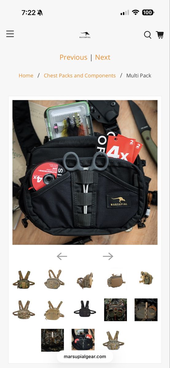 Main image 3