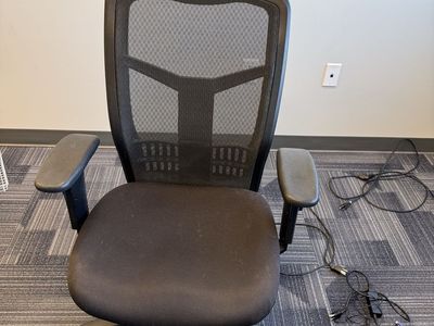 Office Chairs