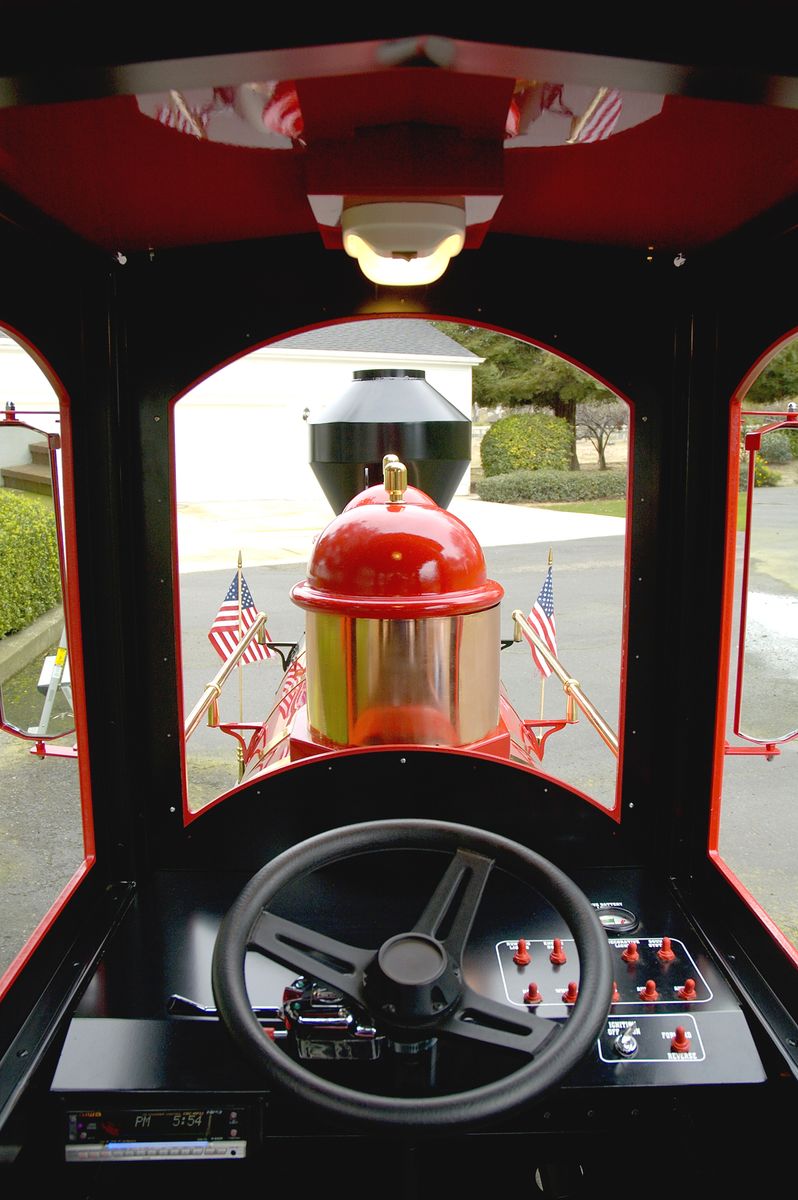 Main image 9