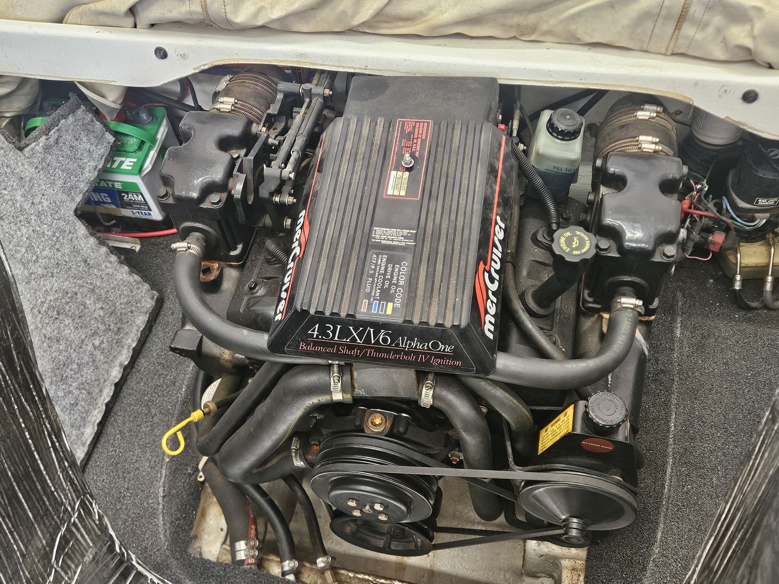 Main image 10