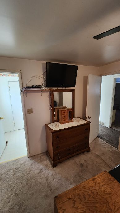 Main image 8
