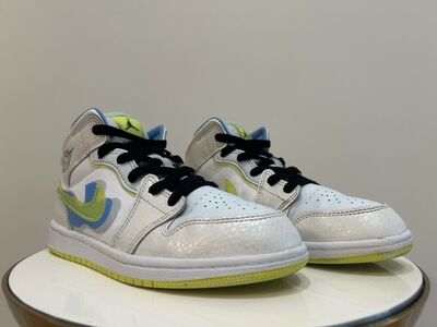 Nike Air Jordan 1 - SUPER Good Condition!!!