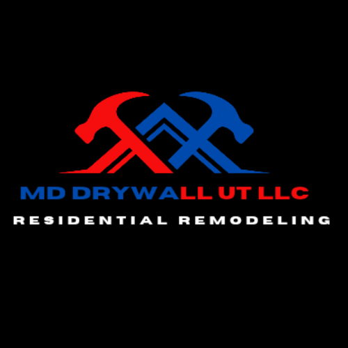General Contractor | Home Renovation | Drywall Professional