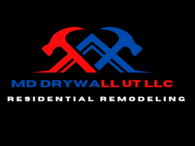 General Contractor | Home Renovation | Drywall Professional