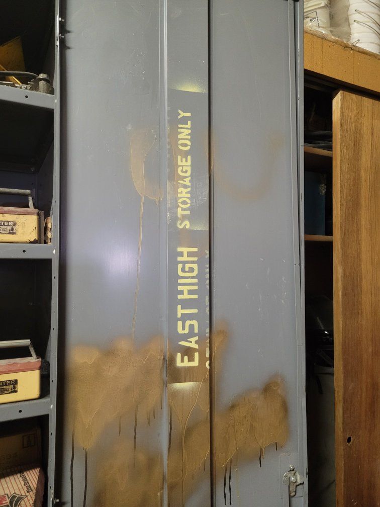 Main image 2