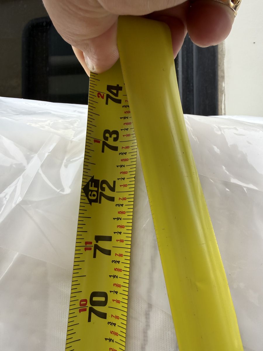 Main image 5