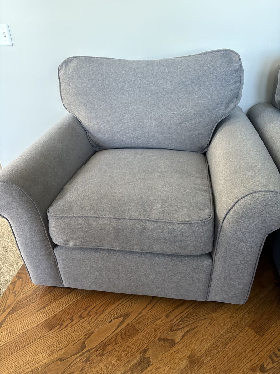 Main image 2
