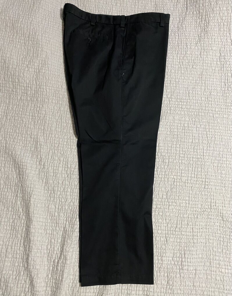 5.11 Covert Casual 2.0 Mens Pants 42x30