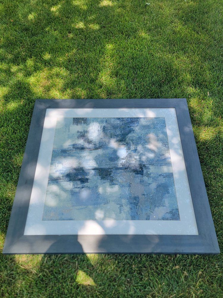 Main image 6