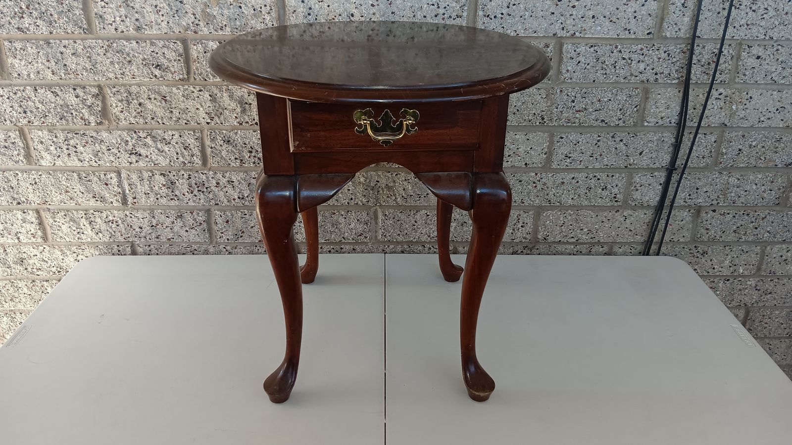 Main image 2