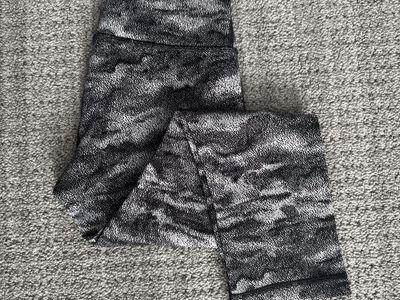 Lululemon Pace RivalCrop