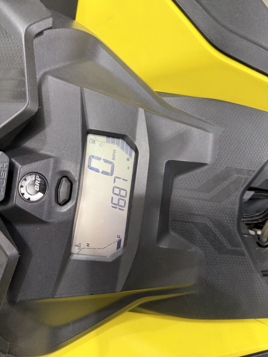 2108 Summit Sp 850  175