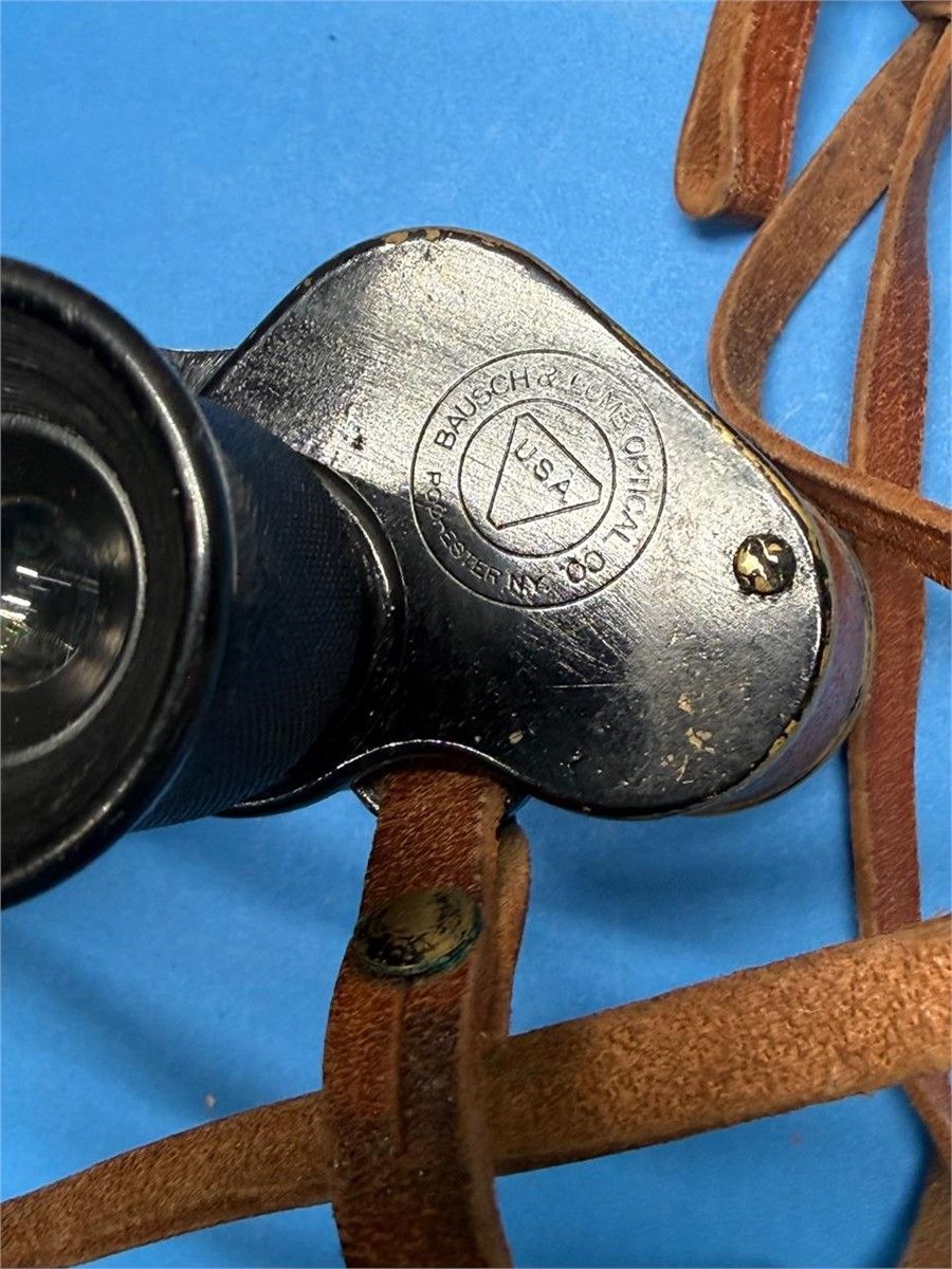 Main image 3