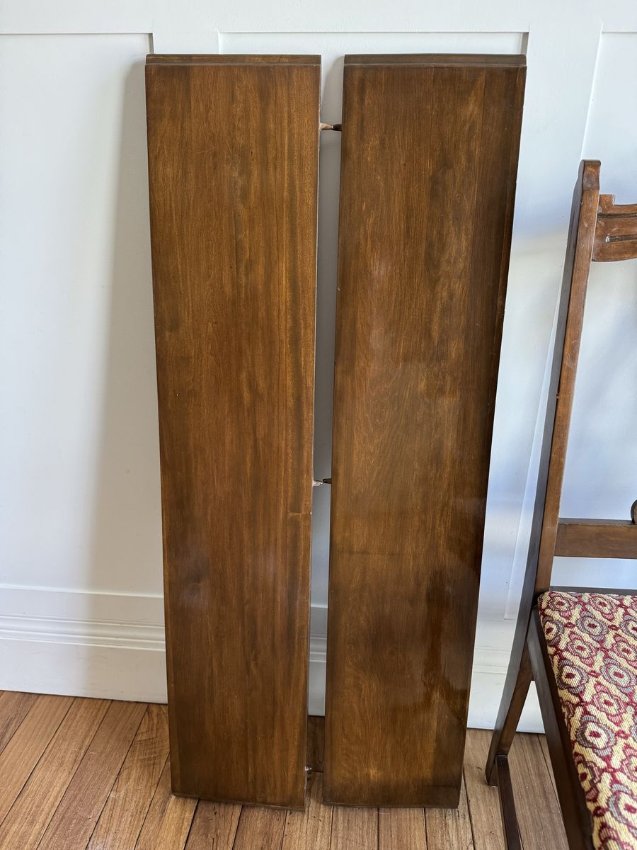 Main image 15