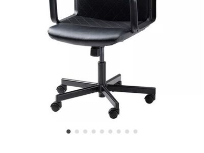 IKEA Office Chairs