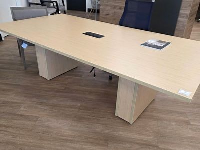 Element Conference Table