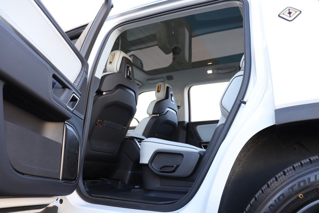 Main image 37